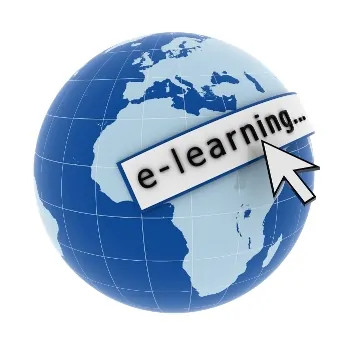 Электронное обучение (e-Learning)